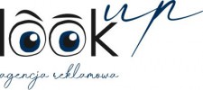Kubki reklamowe z nadrukiem